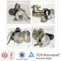 Turbocharger TB25 454162-5001 9624296380